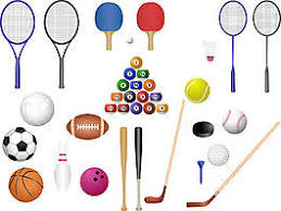 BB贝博艾弗森官网 护膝推荐乒乓球台