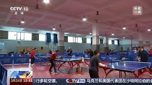 艾弗森ballbet 便宜点乒乓球台推荐黑白直播 体育